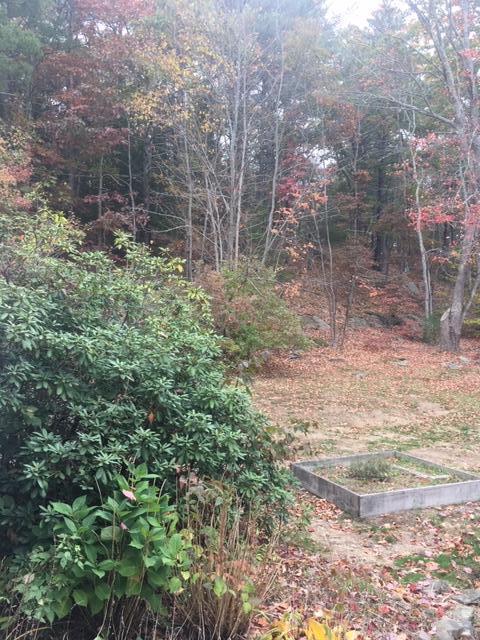 150 Agamenticus Road Ogunquit ME 03907