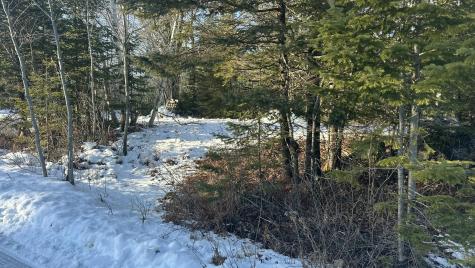 M9 L16 Airport Road Addison ME 04606