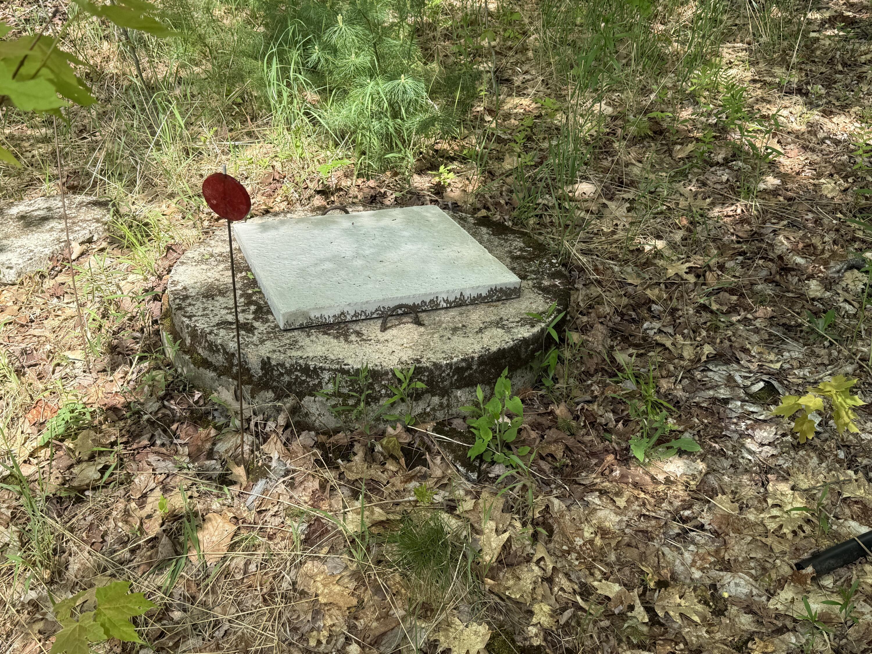 190 Barker Road Bethel ME 04217