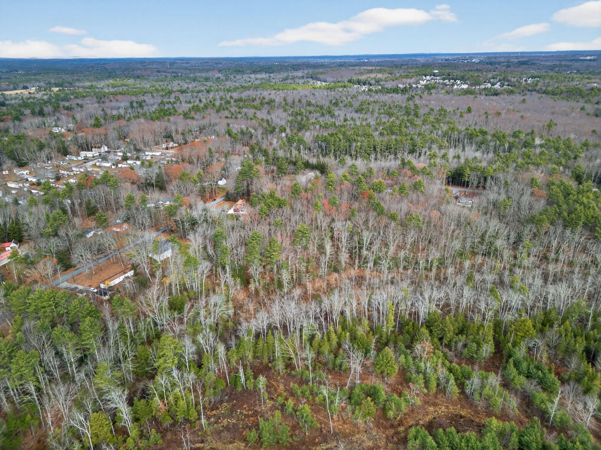 20Q Campground Road Arundel ME 04046