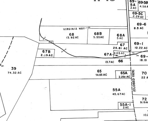 R12-65 Orrills Hill Road Lebanon ME 04027