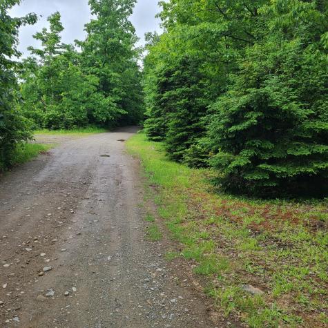 L 11-1 Cornforth Road Industry ME 04938