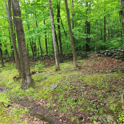 L 11-1 Cornforth Road Industry ME 04938