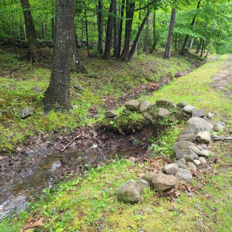 L 11-1 Cornforth Road Industry ME 04938