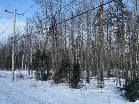 47 Greenville Road Shirley ME 04485