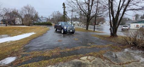 20 Presque Isle Street Fort Fairfield ME 04742