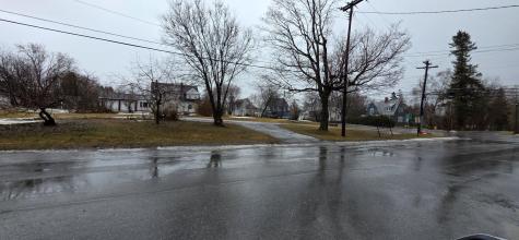 20 Presque Isle Street Fort Fairfield ME 04742