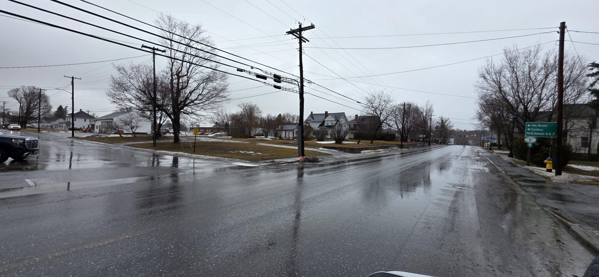 20 Presque Isle Street Fort Fairfield ME 04742