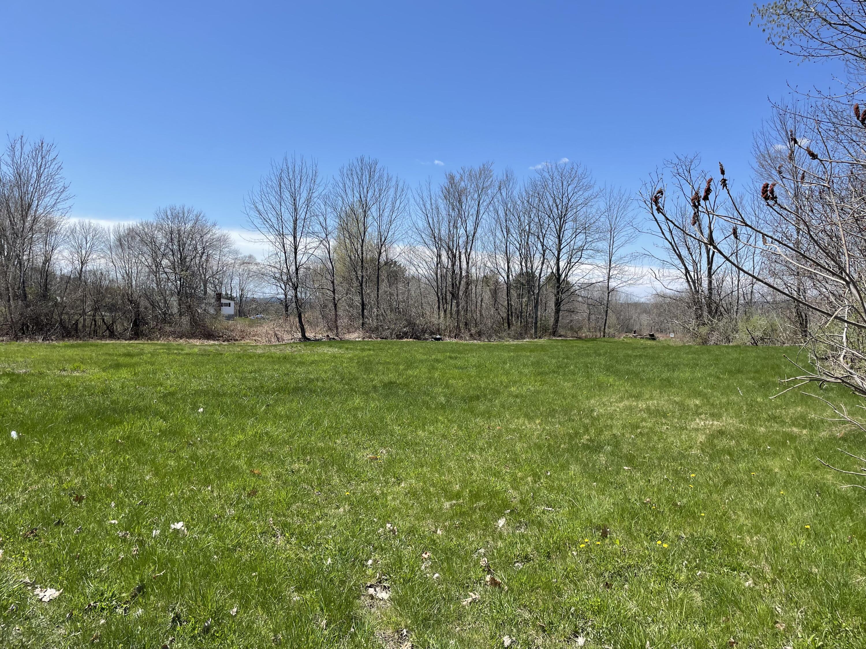 00 Pond Road Sidney ME 04330