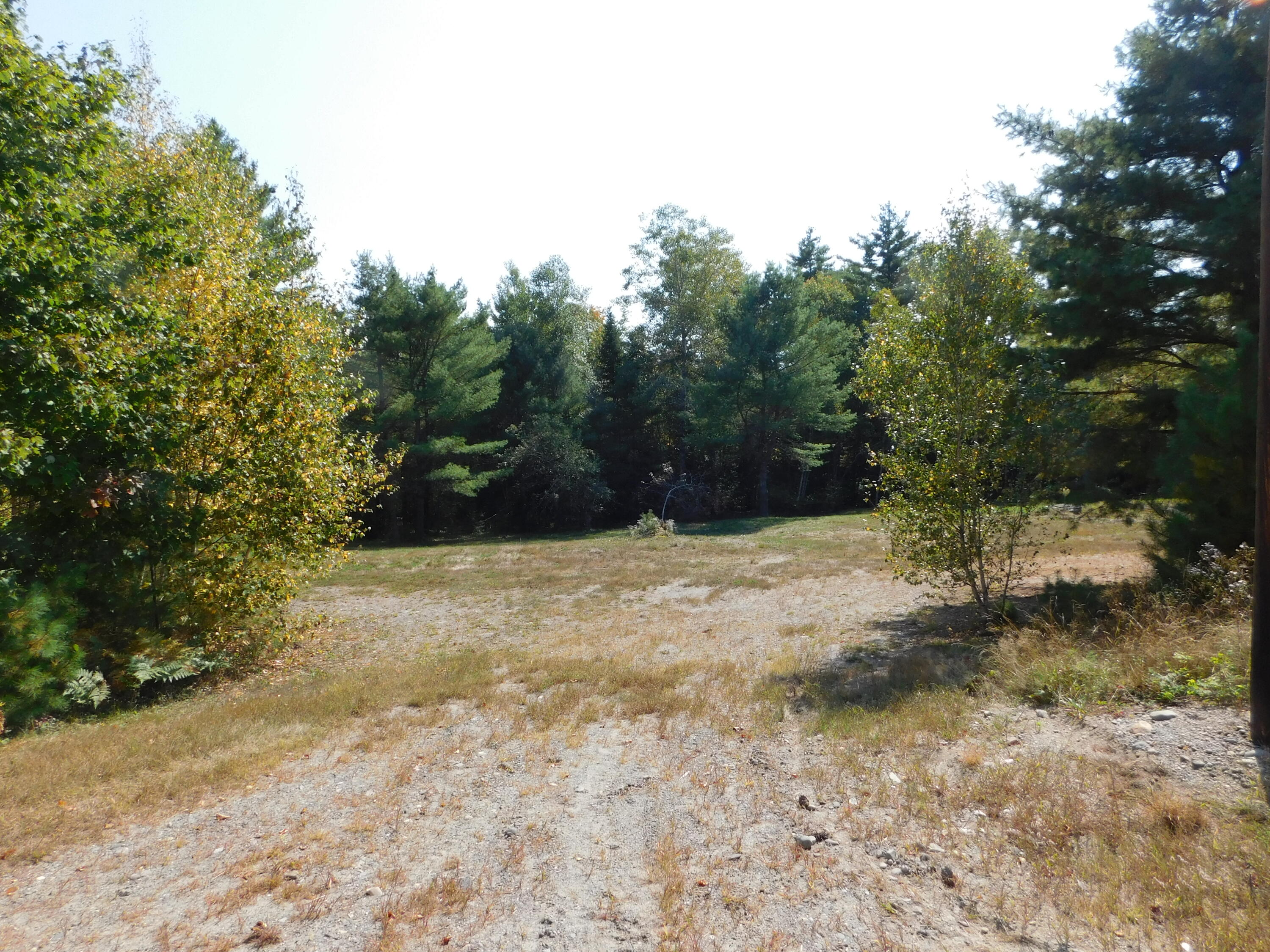 729 Greenfield Road Greenbush ME 04418