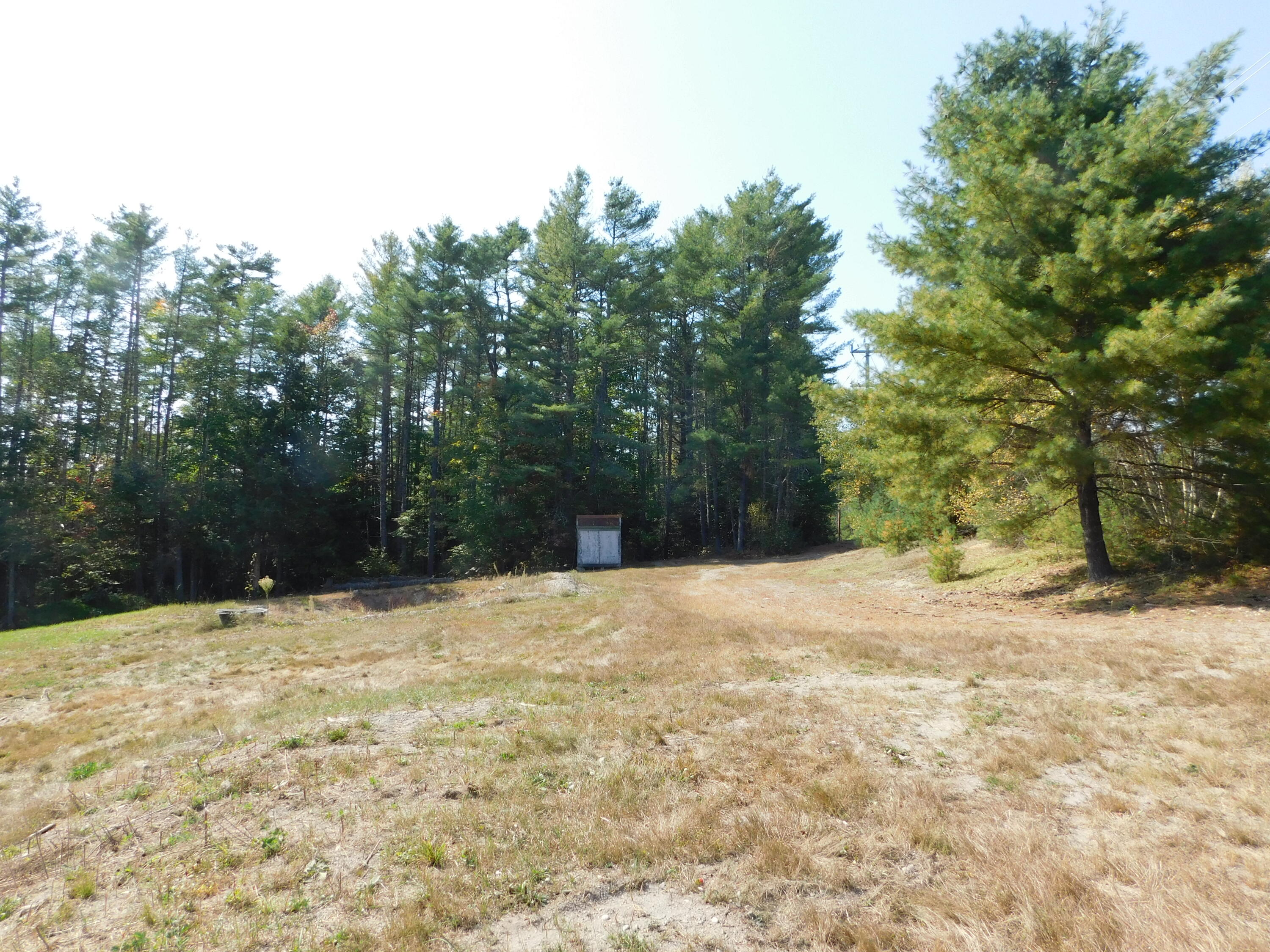 729 Greenfield Road Greenbush ME 04418