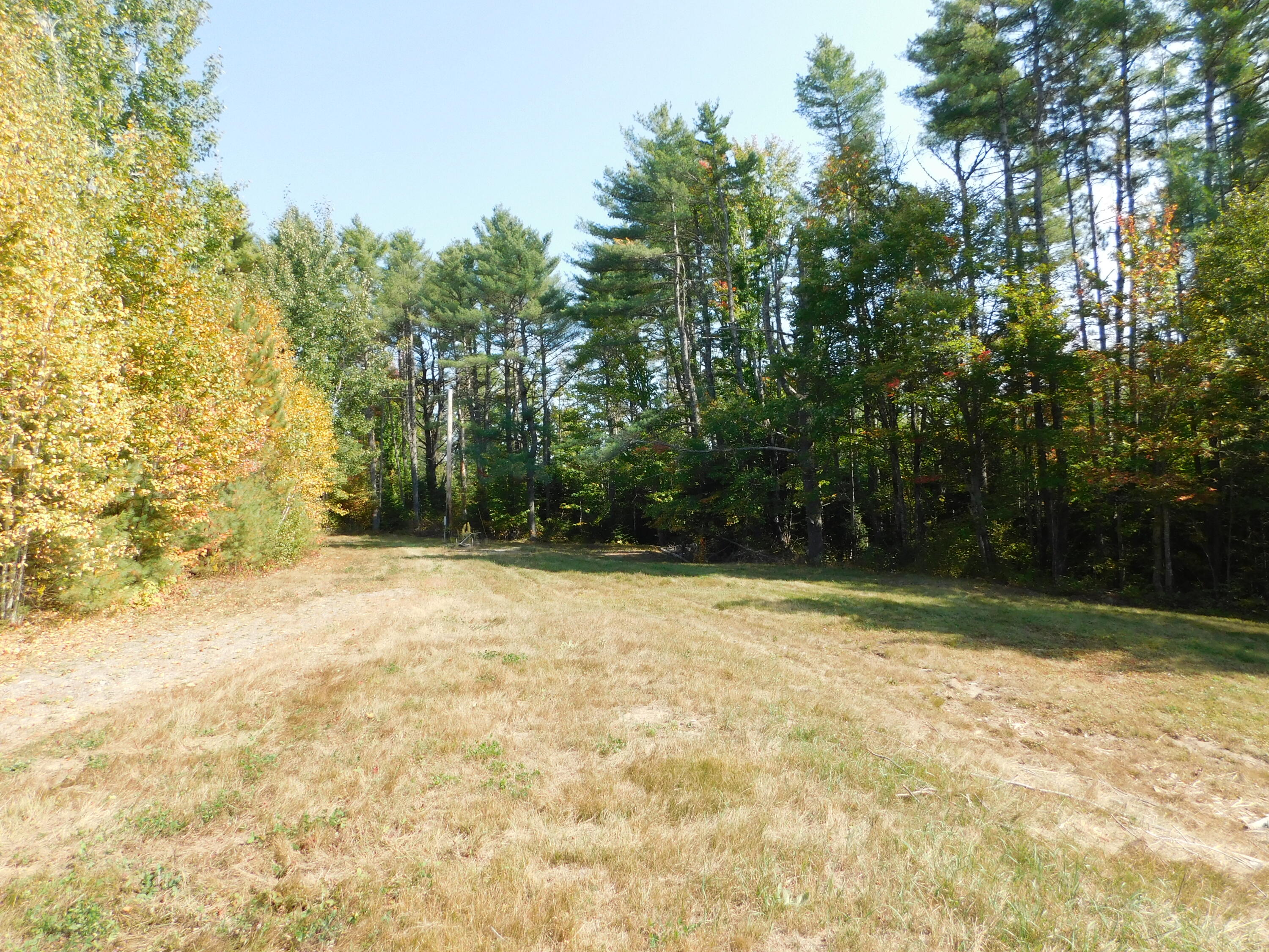 729 Greenfield Road Greenbush ME 04418