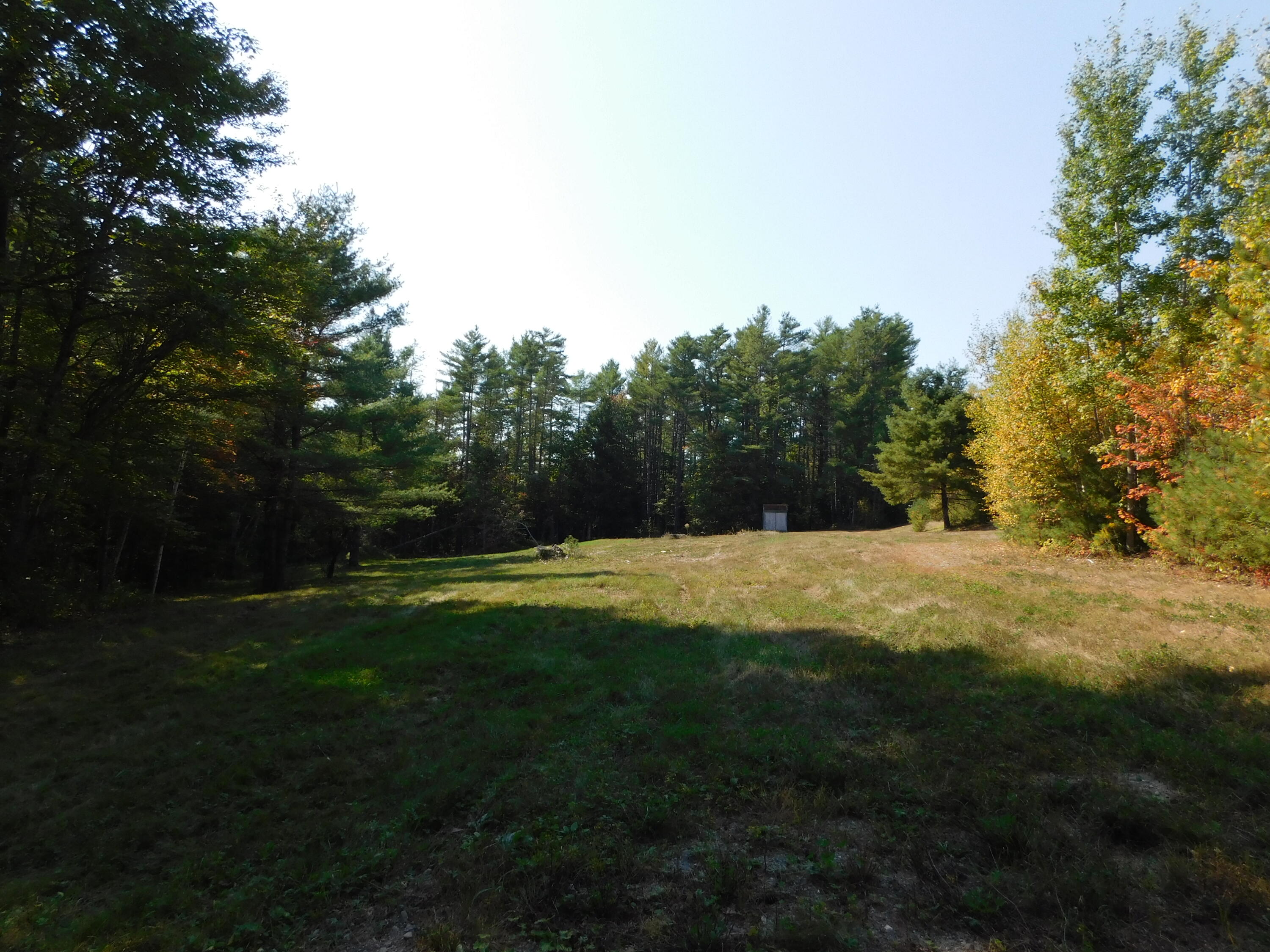 729 Greenfield Road Greenbush ME 04418