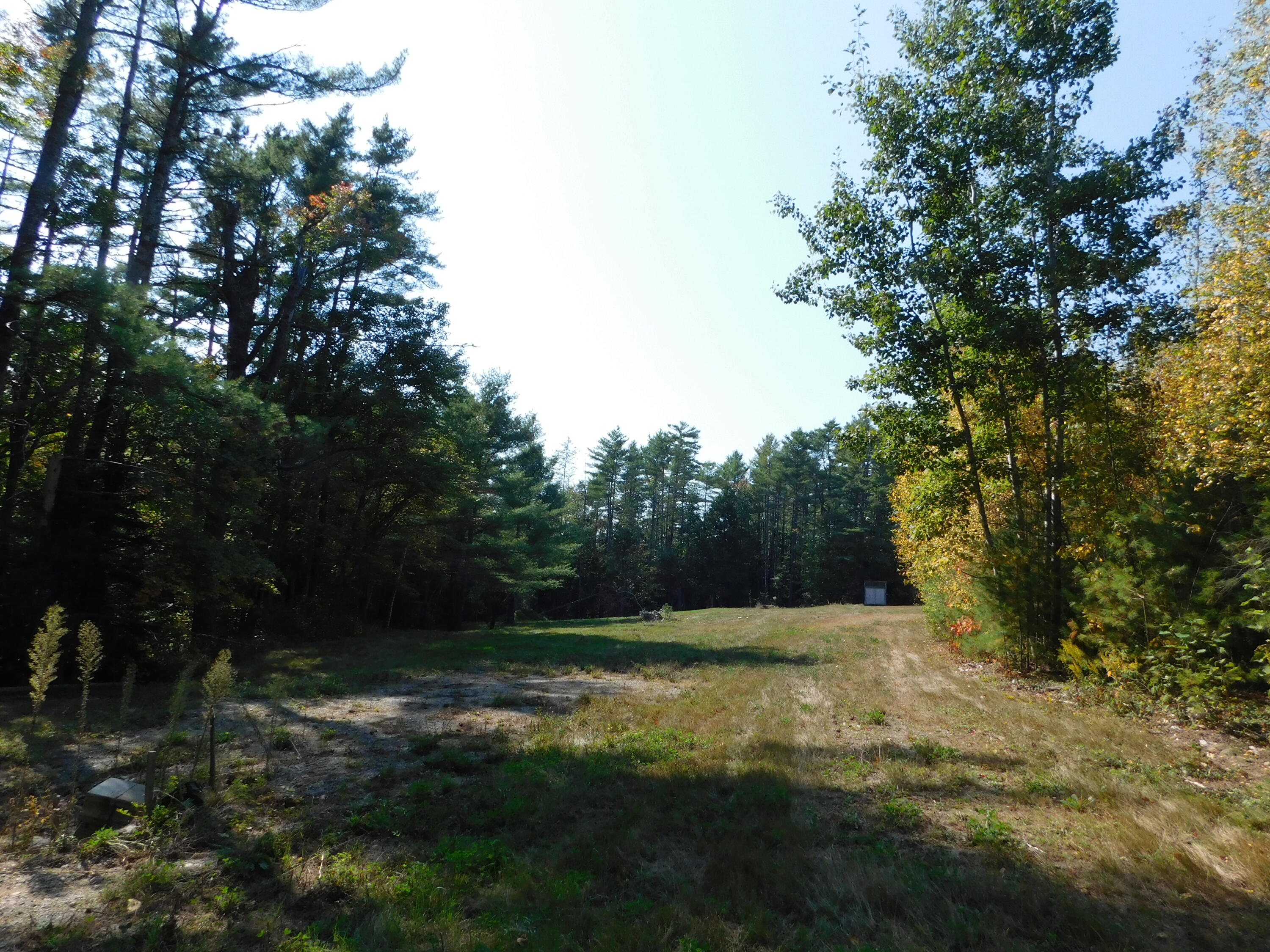 729 Greenfield Road Greenbush ME 04418