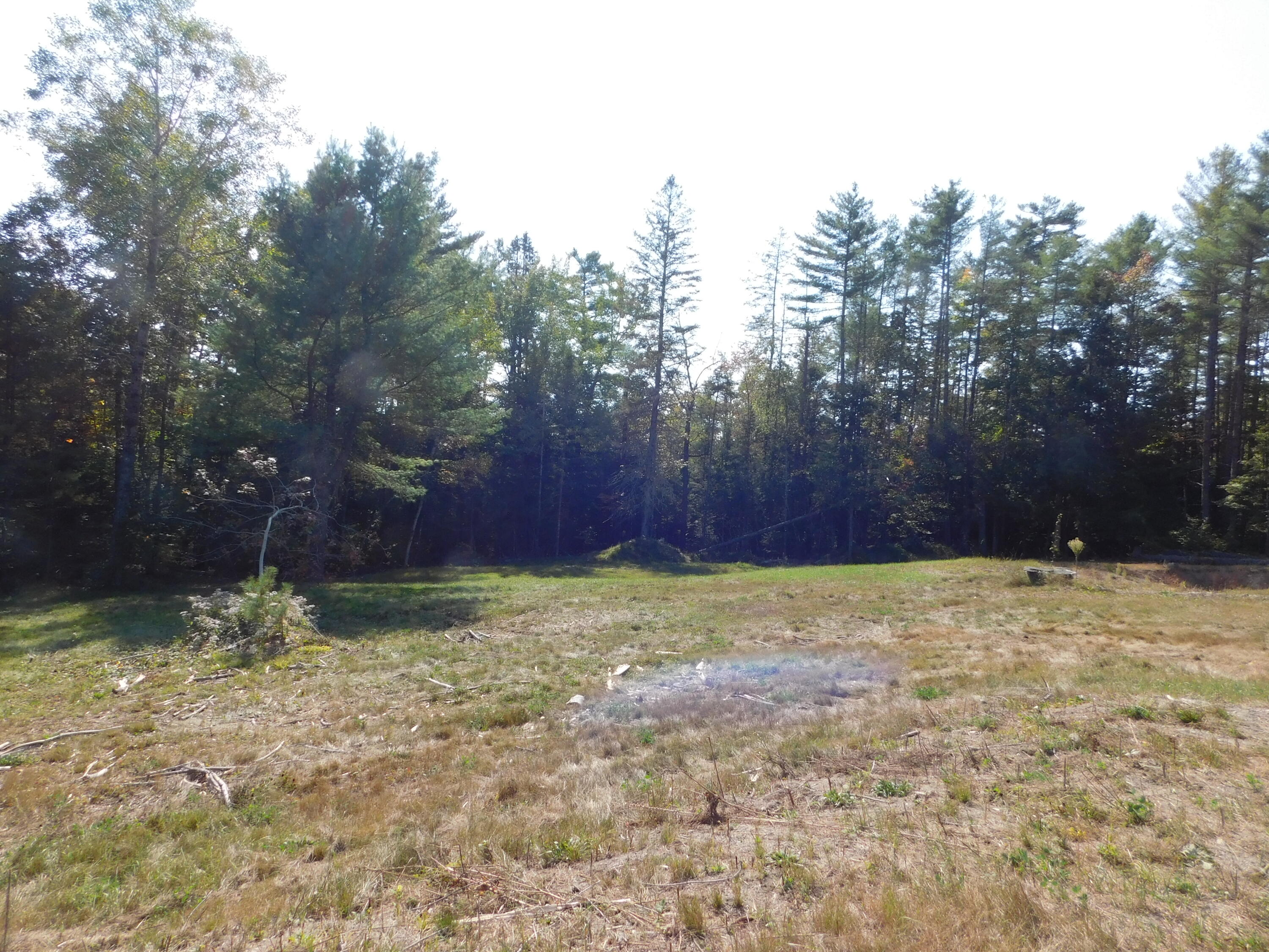 729 Greenfield Road Greenbush ME 04418