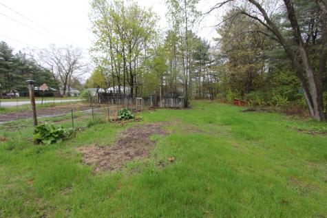 2 Bauer Street Lisbon ME 04252