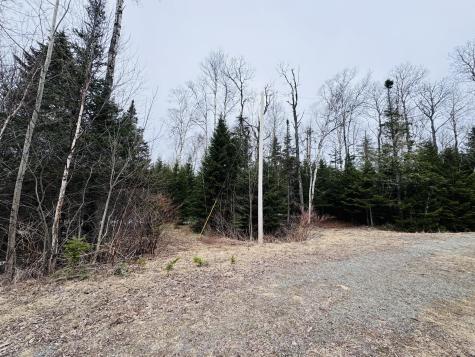 Lot 11 Errol Haley Way Rangeley Plt ME 04970