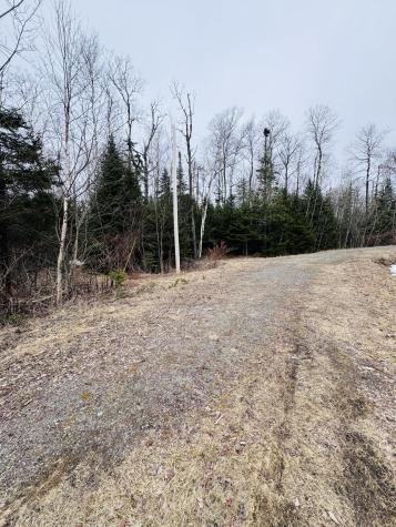 Lot 11 Errol Haley Way Rangeley Plt ME 04970
