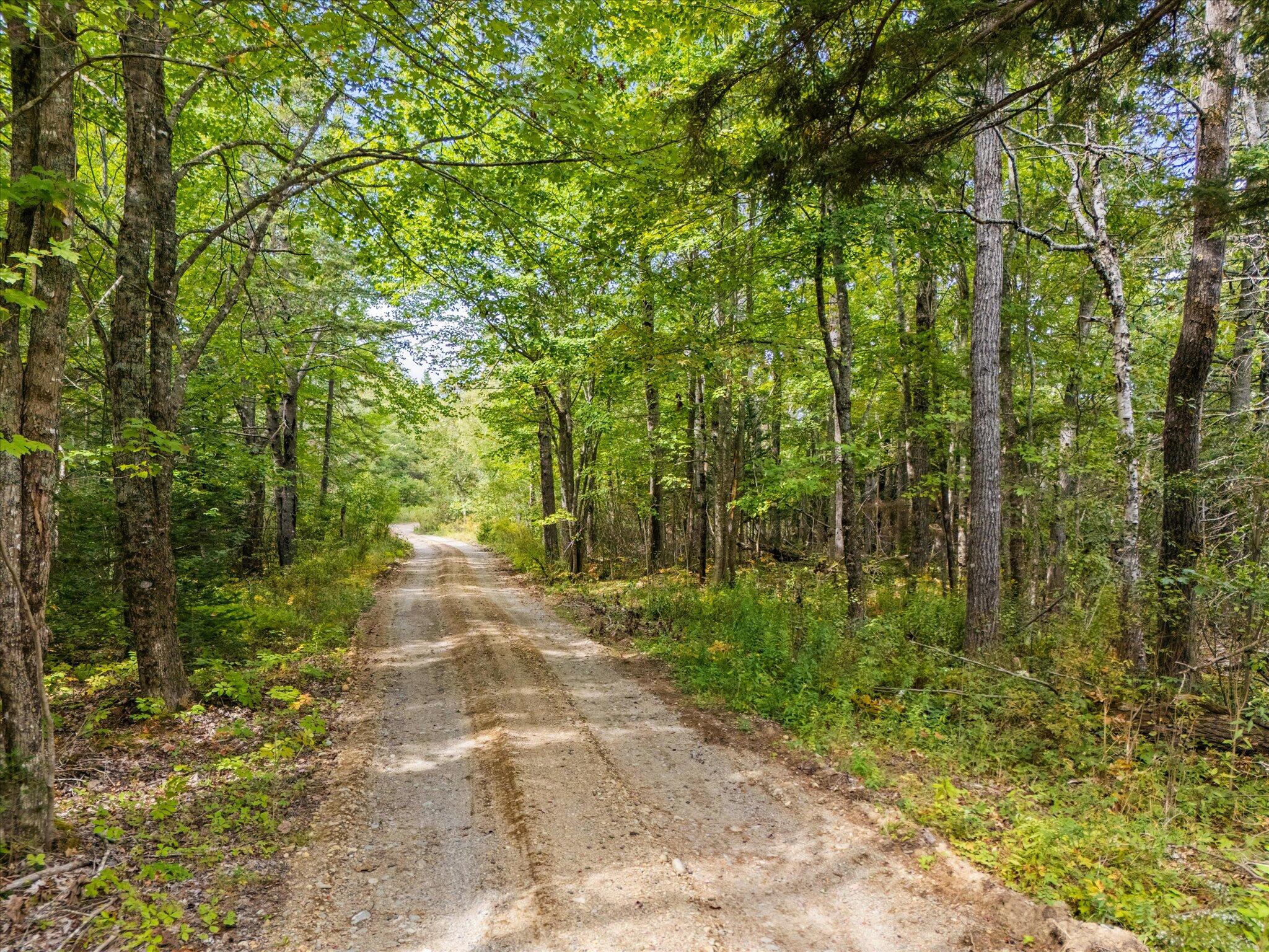 M17L21 Basin Road Addison ME 04606