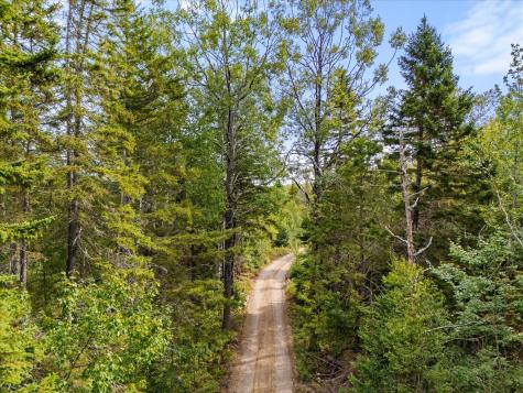 M17l21 Basin Road Addison ME 04606