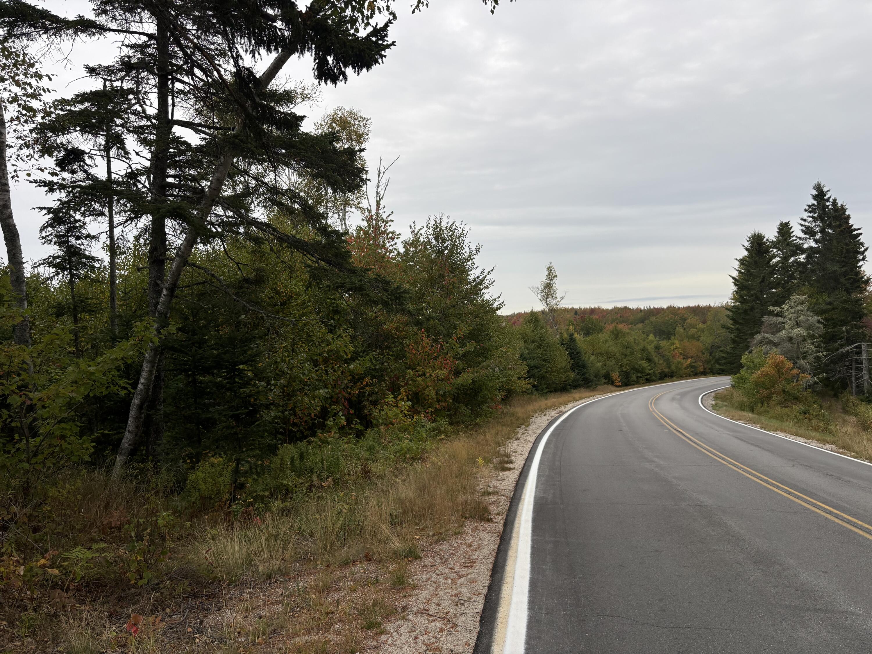 M17L21 Basin Road Addison ME 04606