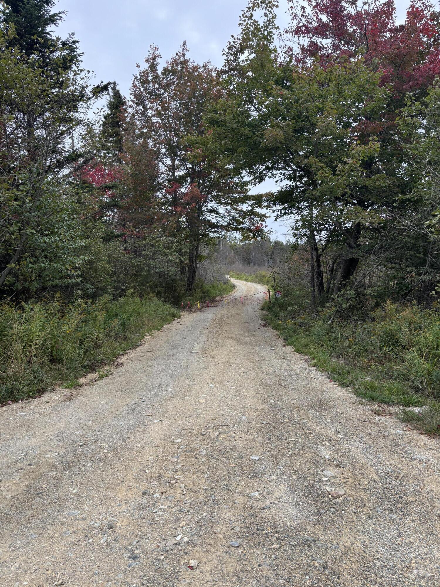 M17L21 Basin Road Addison ME 04606