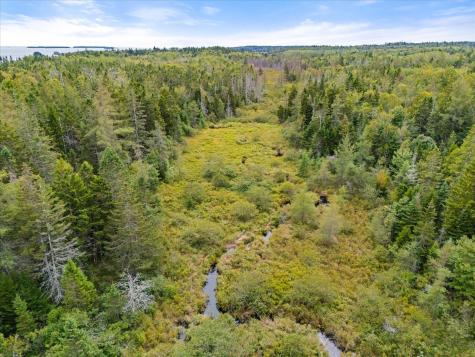 M17l21 Basin Road Addison ME 04606