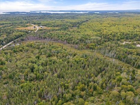 M17l21 Basin Road Addison ME 04606