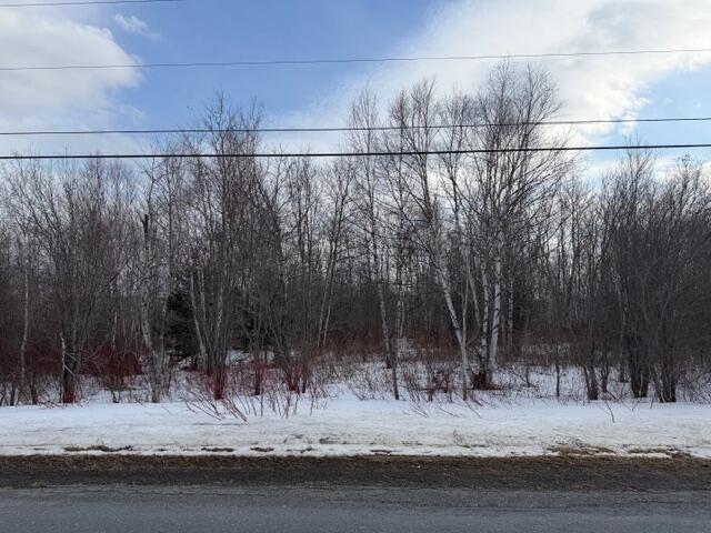 M004L036B Caribou Lake Road Caribou ME 04736
