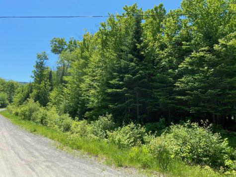 12A 1 Bay View Drive Greenville ME 04441