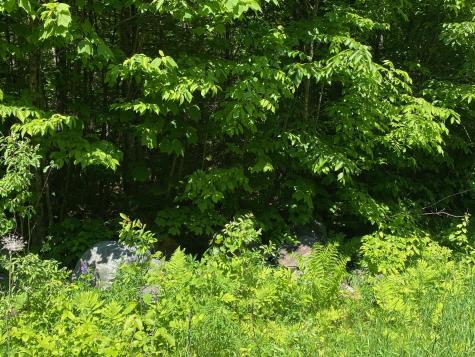 12A 1 Bay View Drive Greenville ME 04441