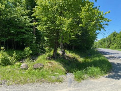 12A 1 Bay View Drive Greenville ME 04441