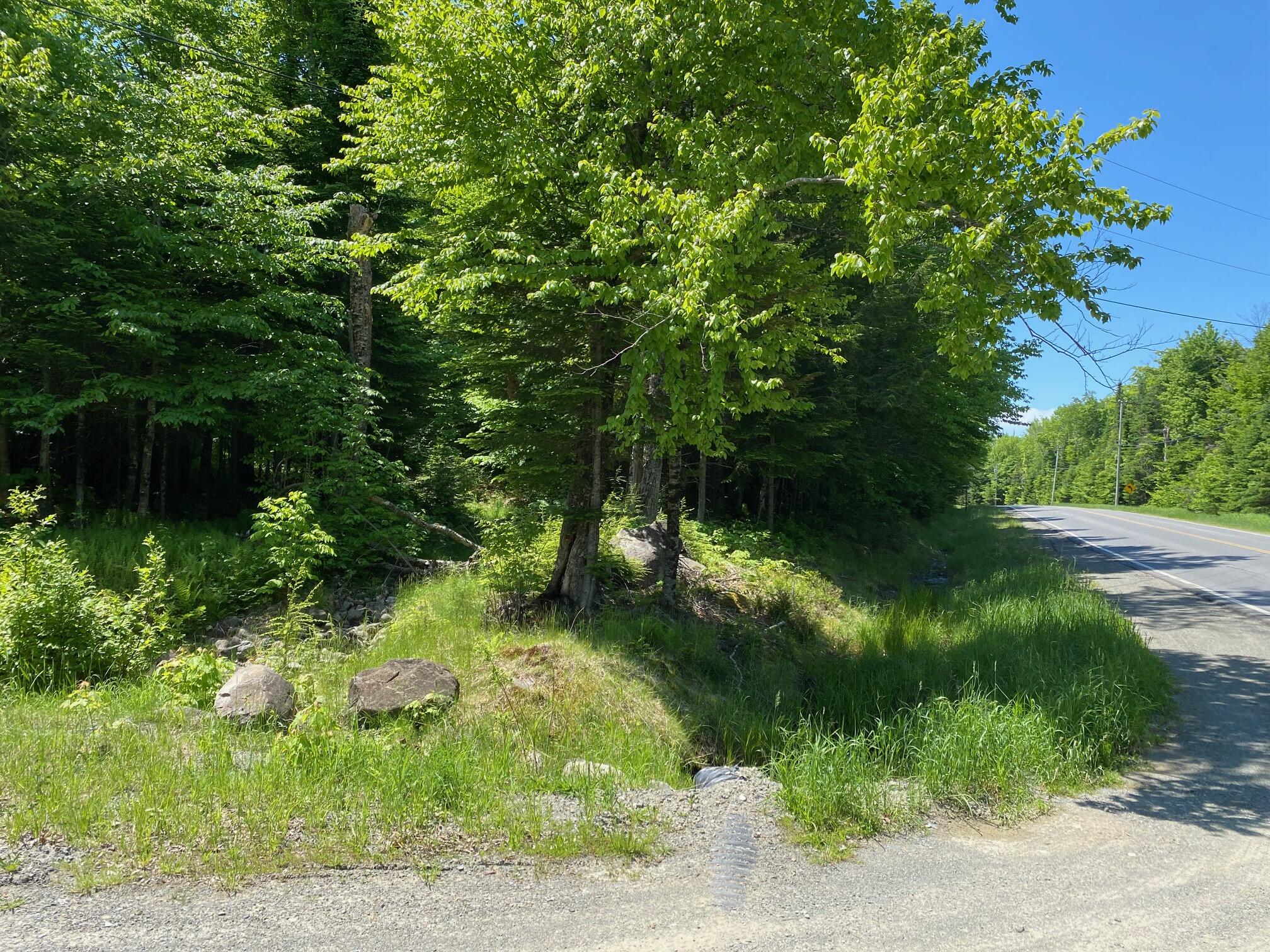 12A 1 Bay View Drive Greenville ME 04441