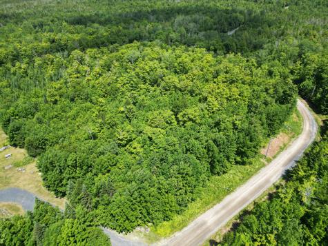 12A 1 Bay View Drive Greenville ME 04441