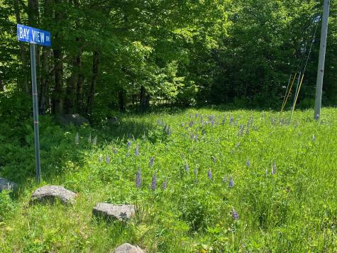 12A 1 Bay View Drive Greenville ME 04441