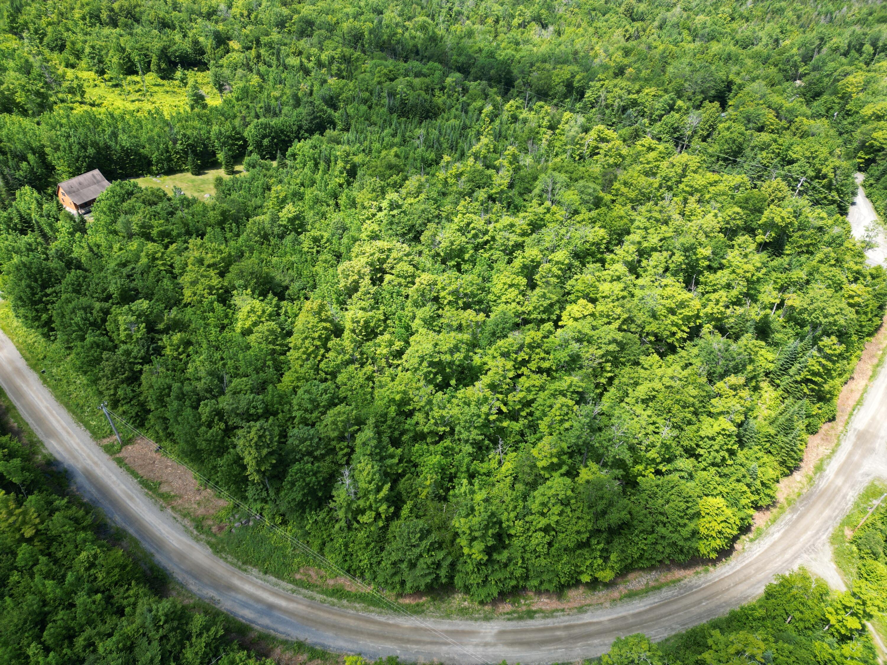 12A 1 Bay View Drive Greenville ME 04441