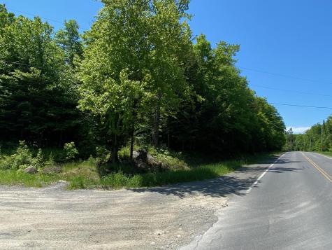 12A 1 Bay View Drive Greenville ME 04441