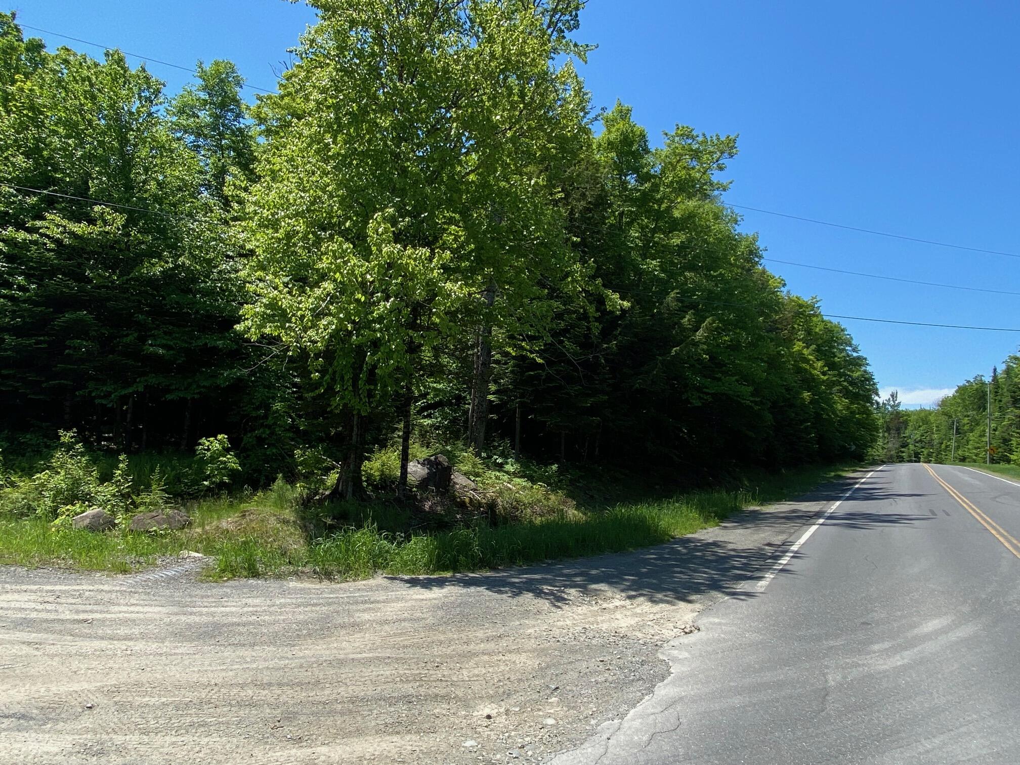 12A 1 Bay View Drive Greenville ME 04441