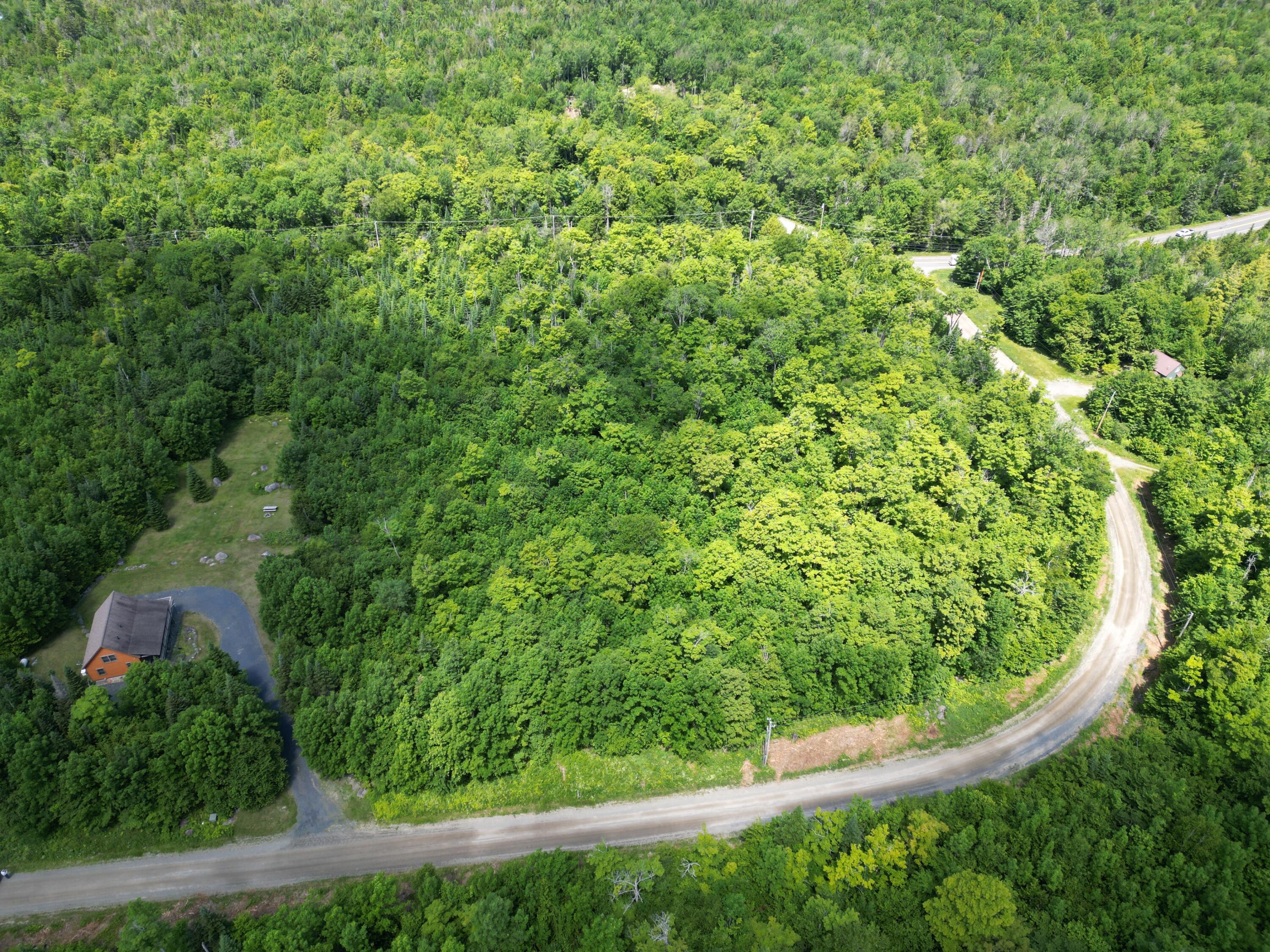 12A 1 Bay View Drive Greenville ME 04441