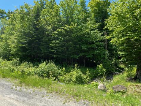 12A 1 Bay View Drive Greenville ME 04441