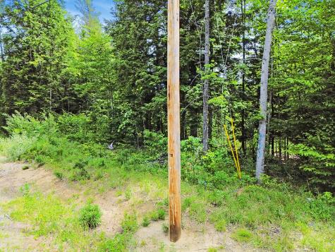 Lot 4 Peachtree Lane Winslow ME 04901