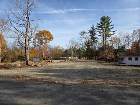758 Sebec Village Road Sebec ME 04481