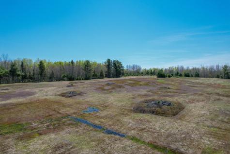 0 Georges Pond Road Franklin ME 04634