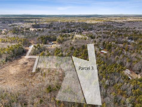 Tbd Arundel Road Kennebunkport ME 04046