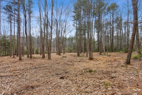 Tbd Arundel Road Kennebunkport ME 04046