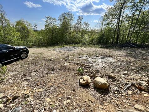 101 Mitchell Road Casco ME 04015