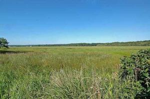 0 Ocean Avenue Wells ME 04090