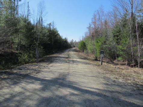 53 Gms Lane Dixfield ME 04224