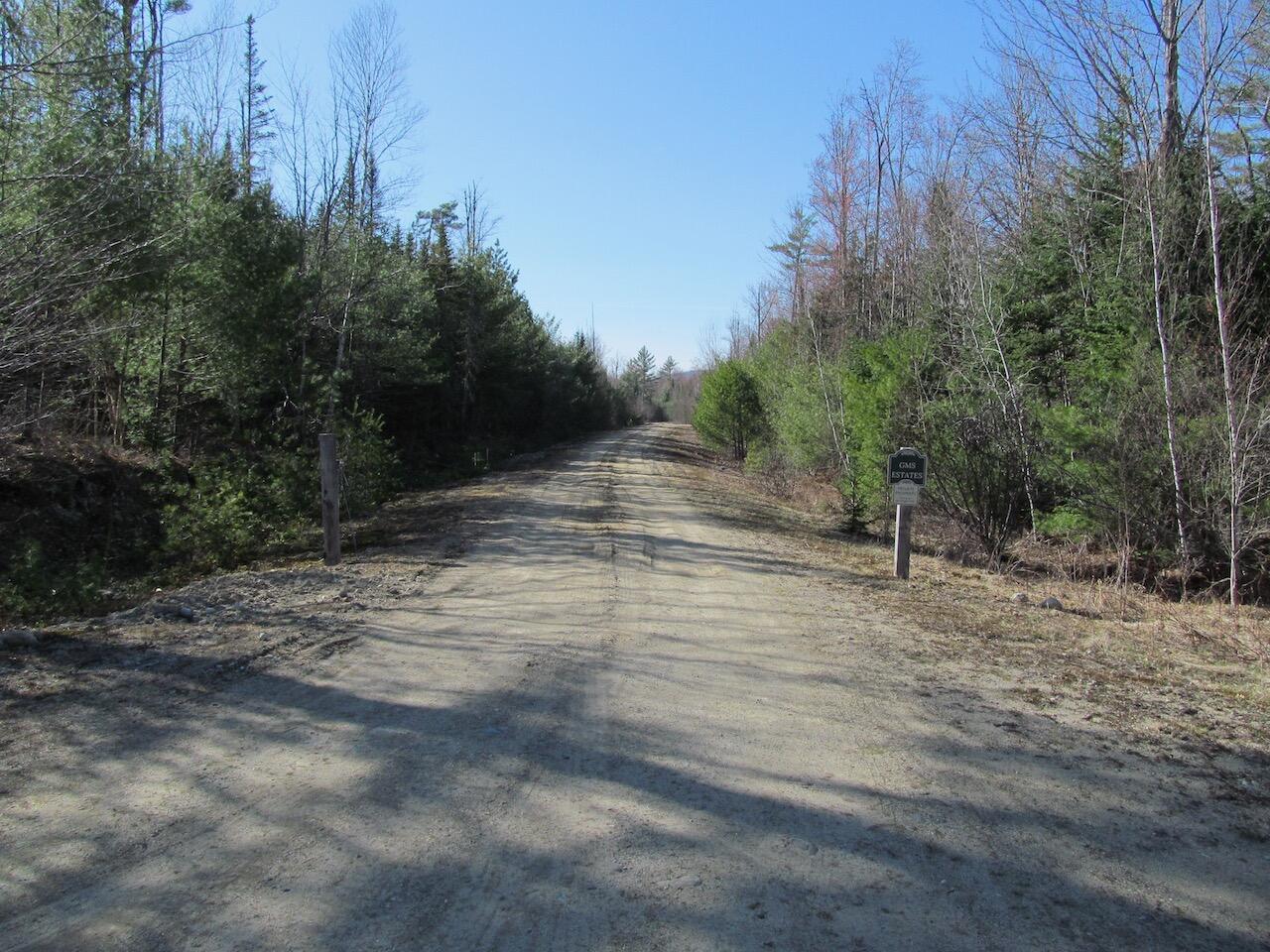 53 Gms Lane Dixfield ME 04224