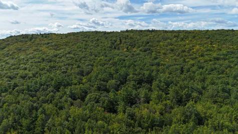 Lot 8 Bakerstown Road Poland ME 04274